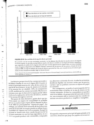 Samuelson nordhaus economiapdf1-1