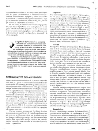 Samuelson nordhaus economiapdf1-1