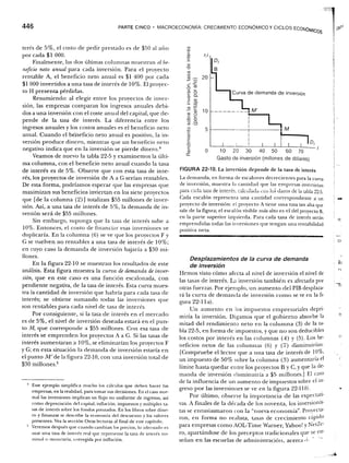 Samuelson nordhaus economiapdf1-1