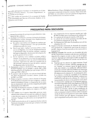 Samuelson nordhaus economiapdf1-1