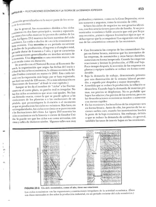 Samuelson nordhaus economiapdf1-1