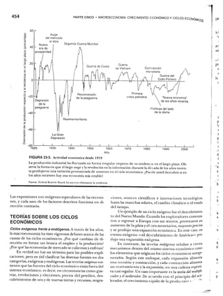 Samuelson nordhaus economiapdf1-1