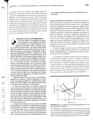 Samuelson nordhaus economiapdf1-1