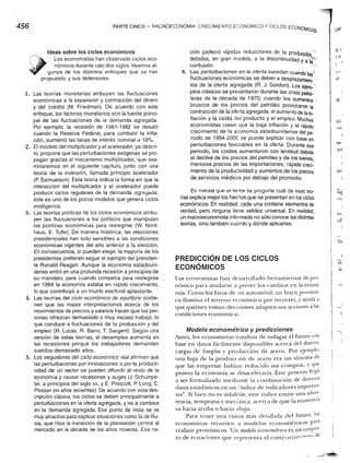 Samuelson nordhaus economiapdf1-1