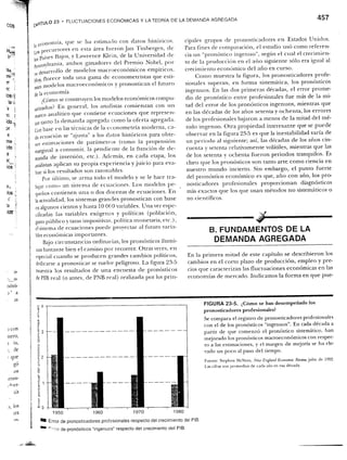 Samuelson nordhaus economiapdf1-1