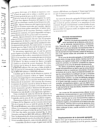 Samuelson nordhaus economiapdf1-1