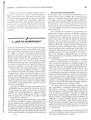 Samuelson nordhaus economiapdf1-1