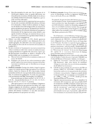 Samuelson nordhaus economiapdf1-1