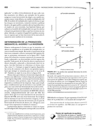 Samuelson nordhaus economiapdf1-1