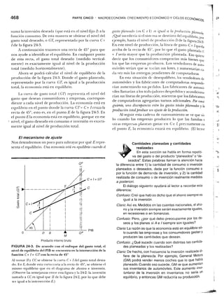Samuelson nordhaus economiapdf1-1