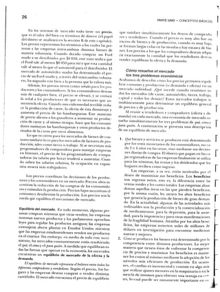 Samuelson nordhaus economiapdf1-1