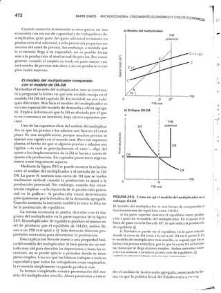 Samuelson nordhaus economiapdf1-1