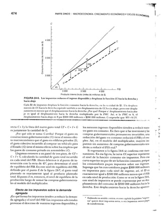 Samuelson nordhaus economiapdf1-1