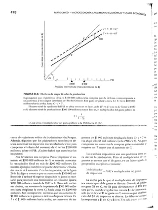 Samuelson nordhaus economiapdf1-1