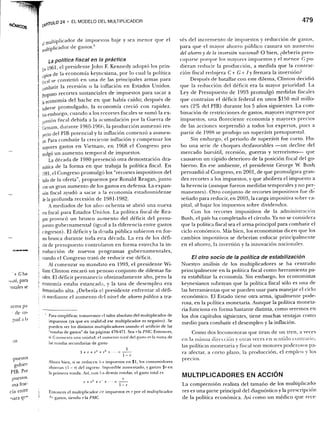 Samuelson nordhaus economiapdf1-1