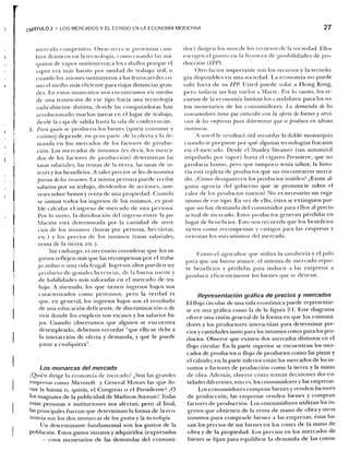 Samuelson nordhaus economiapdf1-1