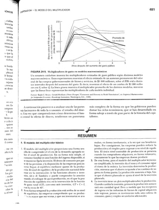 Samuelson nordhaus economiapdf1-1