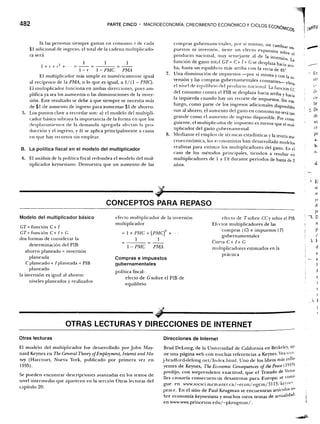 Samuelson nordhaus economiapdf1-1