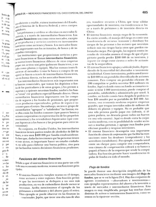 Samuelson nordhaus economiapdf1-1