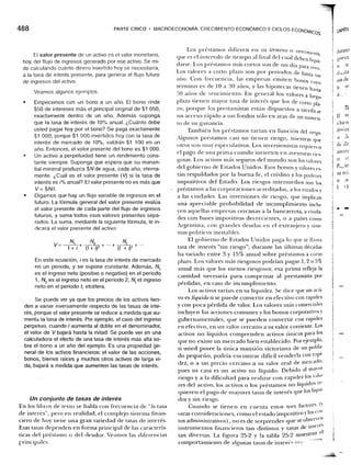 Samuelson nordhaus economiapdf1-1