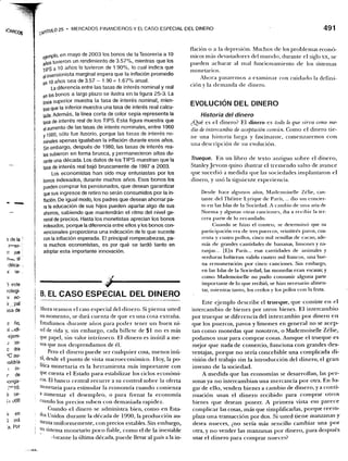 Samuelson nordhaus economiapdf1-1