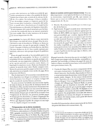 Samuelson nordhaus economiapdf1-1