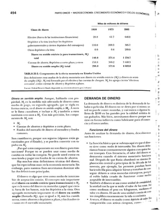 Samuelson nordhaus economiapdf1-1