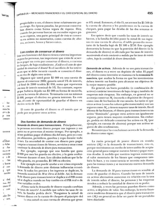 Samuelson nordhaus economiapdf1-1
