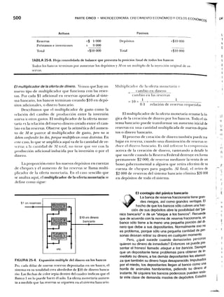 Samuelson nordhaus economiapdf1-1