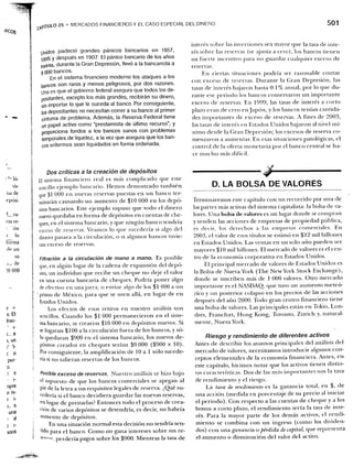 Samuelson nordhaus economiapdf1-1