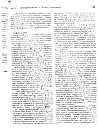 Samuelson nordhaus economiapdf1-1