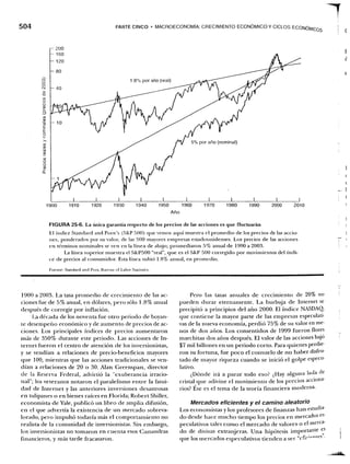 Samuelson nordhaus economiapdf1-1