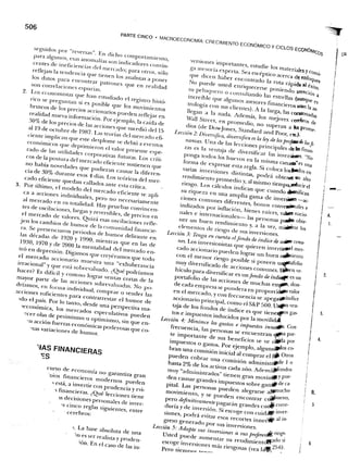 Samuelson nordhaus economiapdf1-1