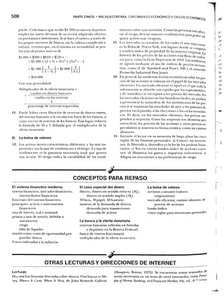 Samuelson nordhaus economiapdf1-1