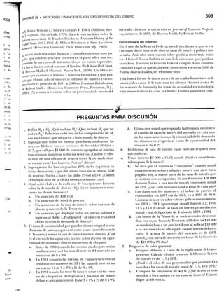 Samuelson nordhaus economiapdf1-1