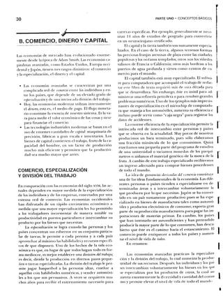 Samuelson nordhaus economiapdf1-1