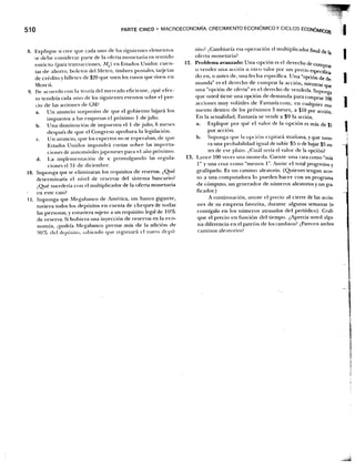 Samuelson nordhaus economiapdf1-1