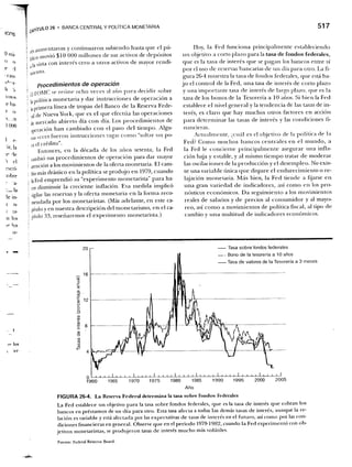 Samuelson nordhaus economiapdf1-1