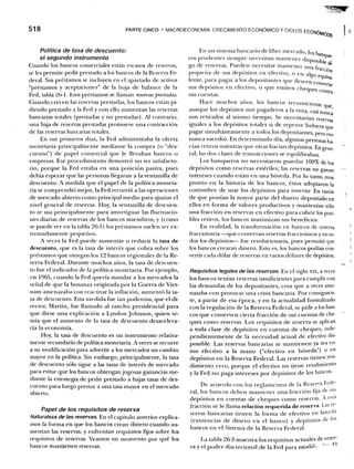 Samuelson nordhaus economiapdf1-1