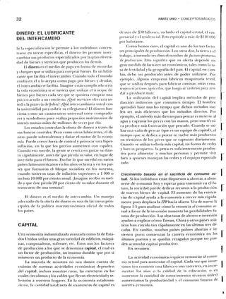 Samuelson nordhaus economiapdf1-1