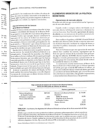 Samuelson nordhaus economiapdf1-1