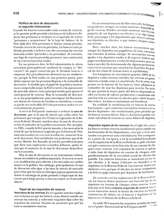 Samuelson nordhaus economiapdf1-1