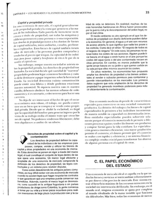 Samuelson nordhaus economiapdf1-1