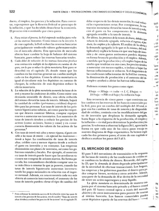 Samuelson nordhaus economiapdf1-1