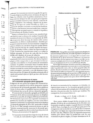 Samuelson nordhaus economiapdf1-1