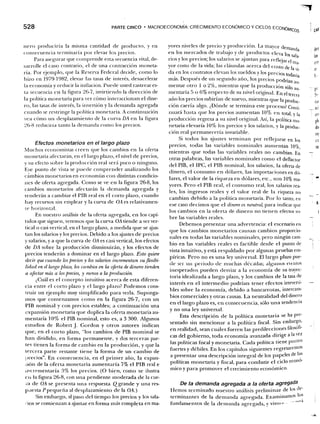 Samuelson nordhaus economiapdf1-1