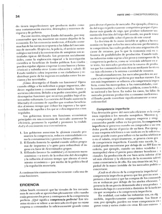 Samuelson nordhaus economiapdf1-1