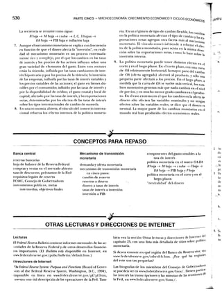 Samuelson nordhaus economiapdf1-1