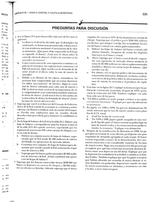 Samuelson nordhaus economiapdf1-1