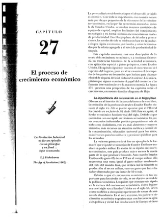 Samuelson nordhaus economiapdf1-1